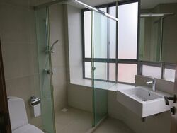 Waterford Residence (D9), Apartment #456523401